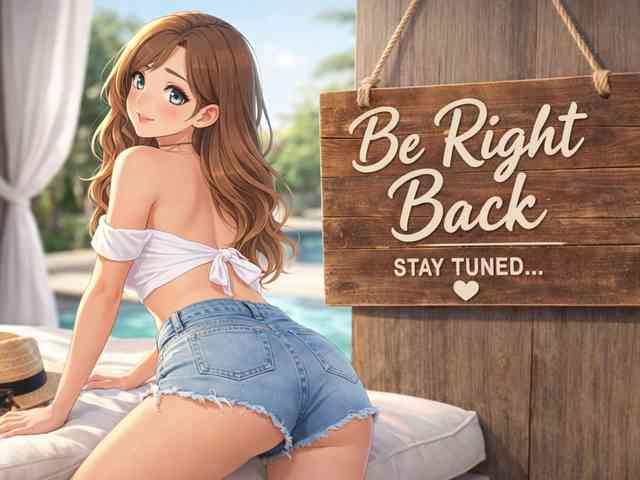 babyblush3 Live Webcam on BongaCams