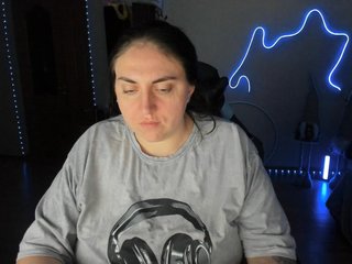 UkraineGirl Porn Show