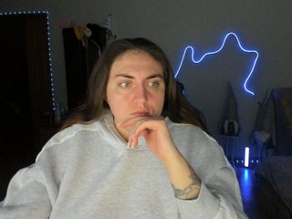 UkraineGirl Porn Show