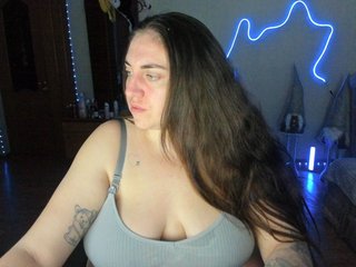 UkraineGirl Porn Show