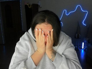 UkraineGirl Porn Show