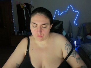 UkraineGirl Porn Show