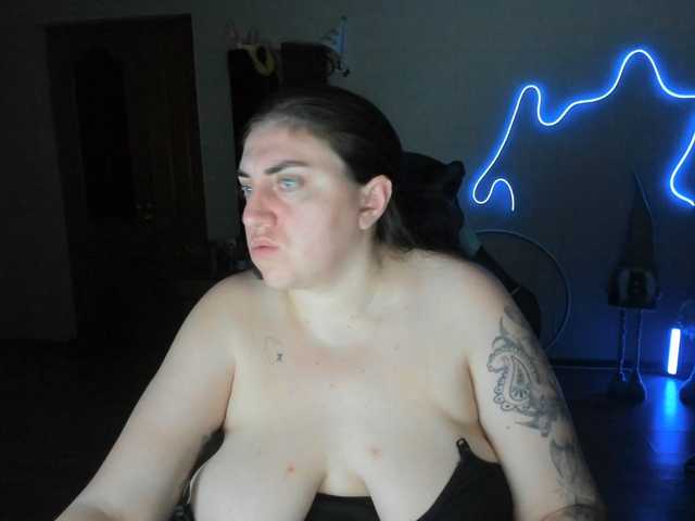 UkraineGirl's BongaCams show and profile