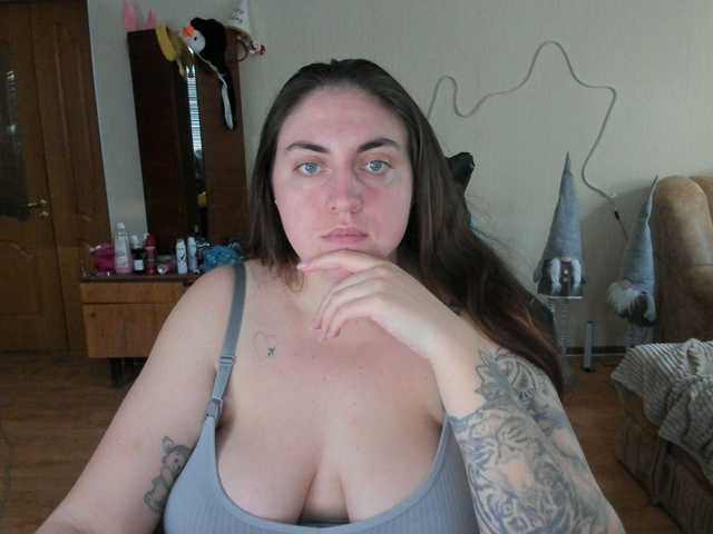 Ukraine Girl (UkraineGirl)