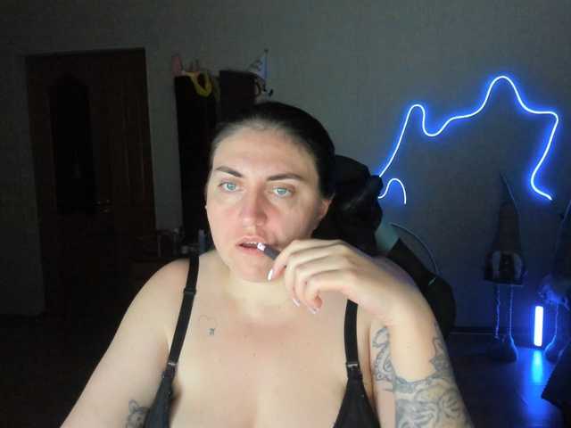 UkraineGirl's BongaCams show and profile