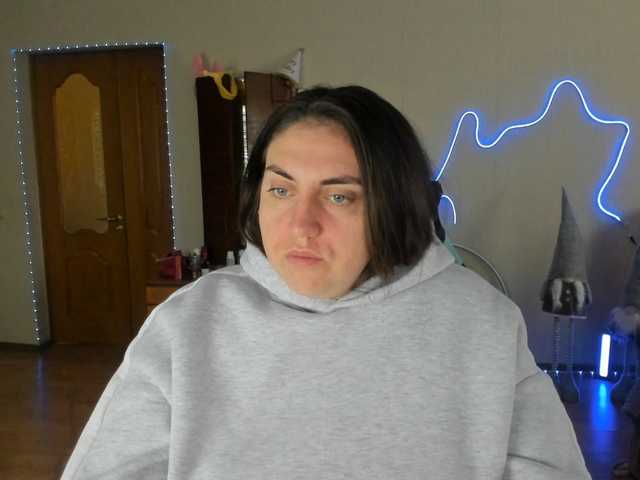 UkraineGirl's BongaCams show and profile