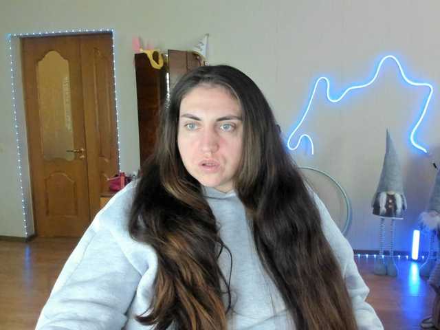 UkraineGirl's BongaCams show and profile