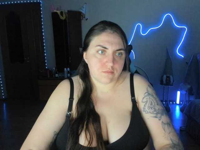 UkraineGirl's BongaCams show and profile