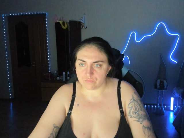 UkraineGirl's BongaCams show and profile