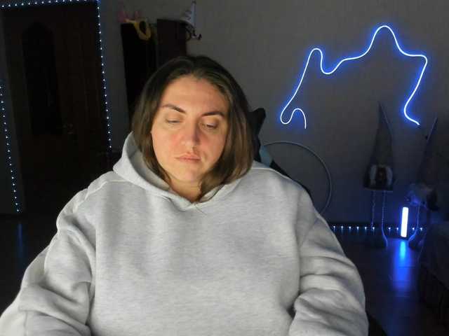 UkraineGirl's BongaCams show and profile