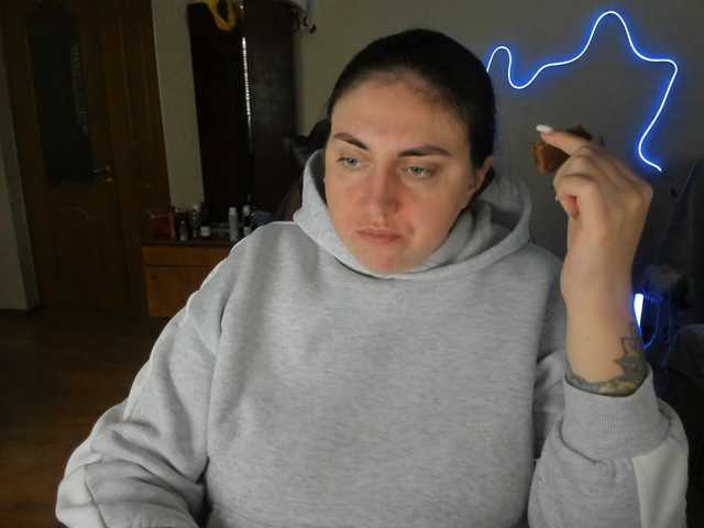 UkraineGirl's BongaCams show and profile