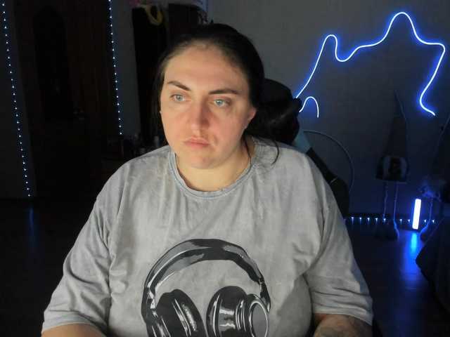 UkraineGirl's BongaCams show and profile