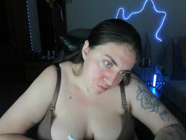 UkraineGirl Live Cam on BongaCams