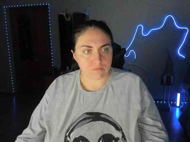 UkraineGirl UkraineGirl