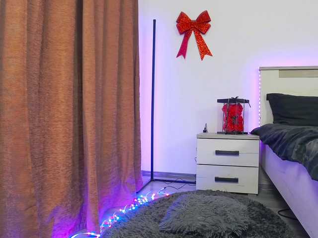 SashaLuv's BongaCams show and profile