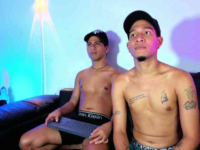 Hot-Boys-ADS Hot-Boys-ADS