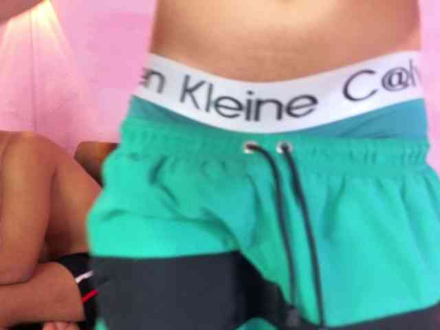 Hot-Boys-ADS Hot-Boys-ADS