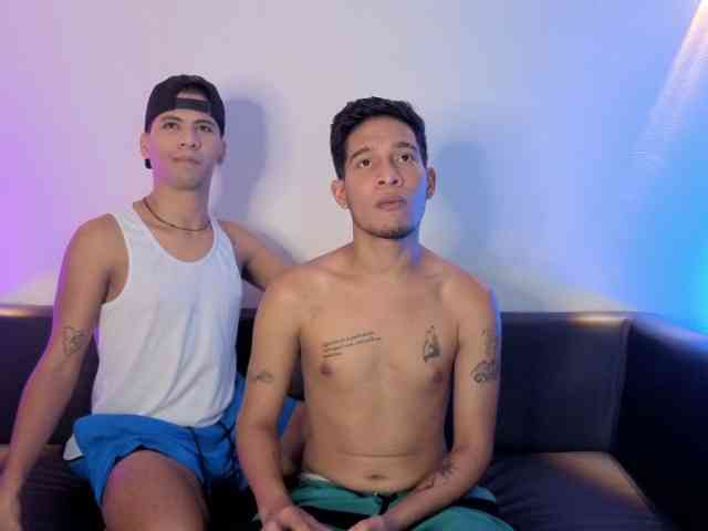 Hot-Boys-ADS Hot-Boys-ADS