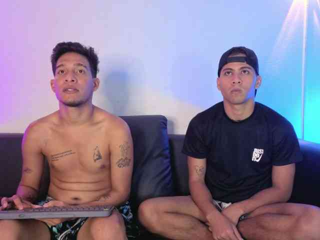 Hot-Boys-ADS Hot-Boys-ADS