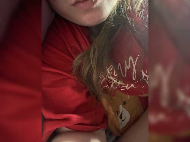 Elly34's BongaCams show and profile