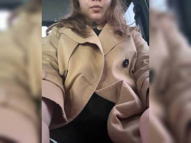 Elly34's BongaCams show and profile