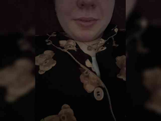 free live porn cam Elly34