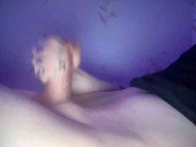 miamibeach7 Live Webcam on BongaCams
