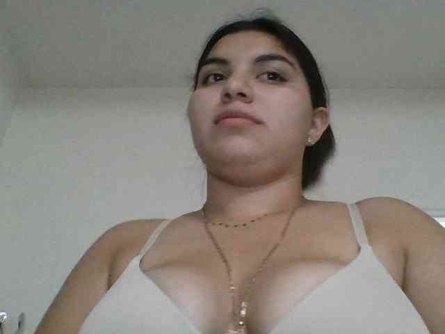 Mirandale02