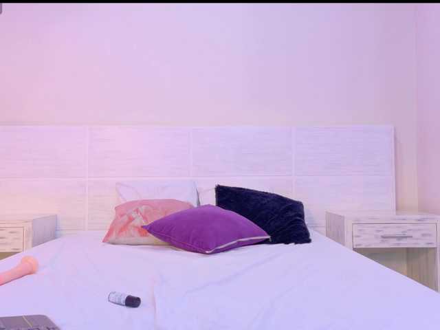 Preview of aurorataylor