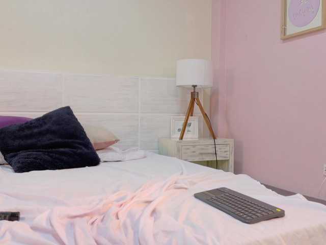 Preview of aurorataylor