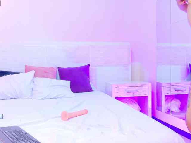 AuroraTaylor AuroraTaylor