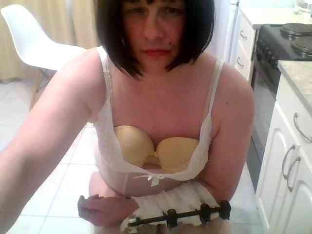 anita154678tdxzsw5tj77 anita154678tdxzsw5tj77