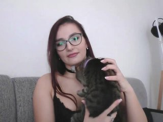 BellaFlirt Porn Show