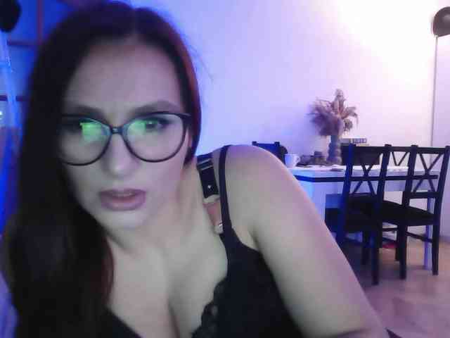 BellaFlirt