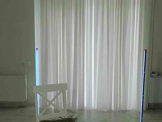 Telenok1 Live Webcam on BongaCams