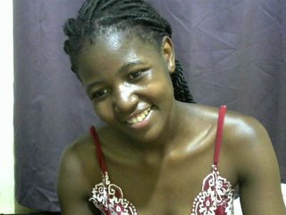 sweet-tatiana Porn Show