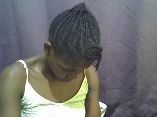 sweet-tatiana's Live Webcam