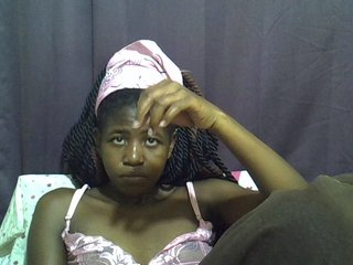 sweet-tatiana Porn Show