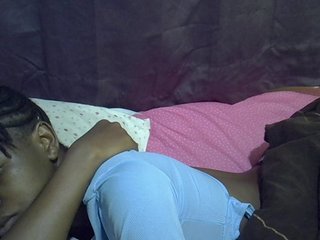 sweet-tatiana Porn Show