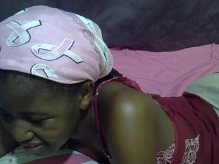 sweet-tatiana Porn Show