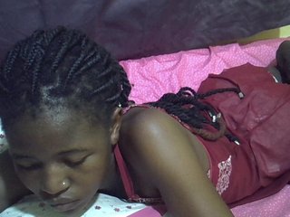 sweet-tatiana Porn Show