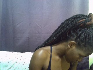 sweet-tatiana Porn Show