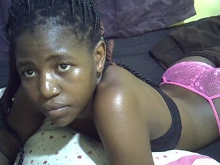 sweet-tatiana Porn Show