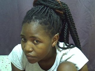 sweet-tatiana Porn Show