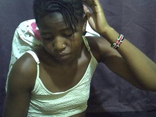 sweet-tatiana's Live Webcam