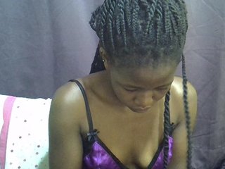 sweet-tatiana Porn Show