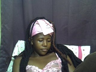 sweet-tatiana Porn Show