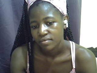 sweet-tatiana Porn Show