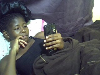 sweet-tatiana Porn Show