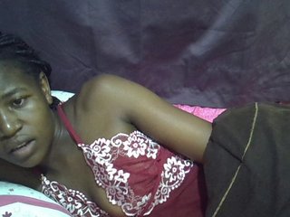 sweet-tatiana Porn Show